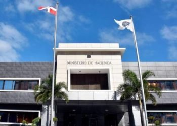 Cuatro AFP compran deuda del Ministerio de Hacienda por RD$40 mil millones