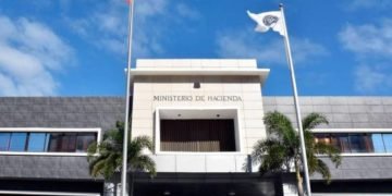 Cuatro AFP compran deuda del Ministerio de Hacienda por RD$40 mil millones
