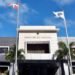 Cuatro AFP compran deuda del Ministerio de Hacienda por RD$40 mil millones