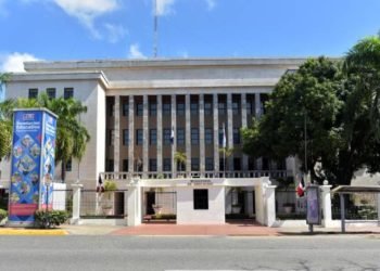 Consejo Nacional de Educación analizará este miércoles actual y próximo año escolar