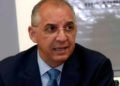 Fernando Capellán entiende Gobierno evitó un problema social con apertura de la economía