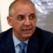 Fernando Capellán entiende Gobierno evitó un problema social con apertura de la economía
