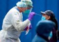 Unas 224 personas más vencen el coronavirus en RD y otras buenas noticias