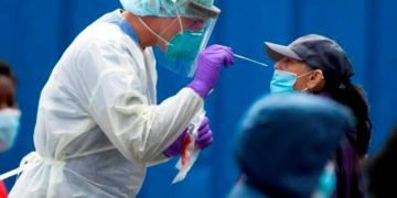 Unas 224 personas más vencen el coronavirus en RD y otras buenas noticias