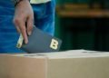 España comunica a JCE voto en el exterior dependerá de las restricciones vigentes