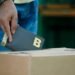 España comunica a JCE voto en el exterior dependerá de las restricciones vigentes