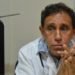 Cruz Jiminián convoca a rueda de prensa tras recuperación covid-19