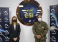 Ministerio de Defensa presenta Airmed, una App móvil sobre el COVID-19