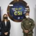 Ministerio de Defensa presenta Airmed, una App móvil sobre el COVID-19