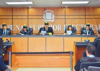 TSE declara inconstitucional, por vía difusa, artículo 145 de la Ley Electoral