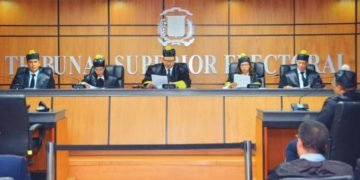 TSE declara inconstitucional, por vía difusa, artículo 145 de la Ley Electoral
