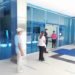 Hospital Cabral y Báez reabre los servicios de consultas