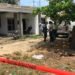 Un joven autista muerto y otra persona herida durante incidente en Santiago