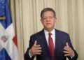 Cámara Americana inicia este miércoles conferencias con candidatos presidenciales