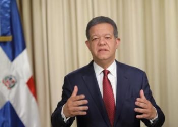 Cámara Americana inicia este miércoles conferencias con candidatos presidenciales