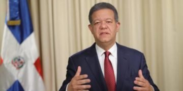 Cámara Americana inicia este miércoles conferencias con candidatos presidenciales