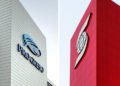 Scotiabank anuncia interrupción temporal en servicios