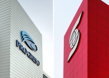 Scotiabank anuncia interrupción temporal en servicios