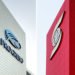 Scotiabank anuncia interrupción temporal en servicios