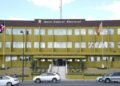 Cinco candidatos presidenciales depositan sus planes de gobierno