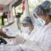 Salud Pública certifica otros laboratorios para hacer pruebas de COVID-19