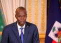 Gobierno haitiano extiende por dos meses el estado de emergencia por COVID-19