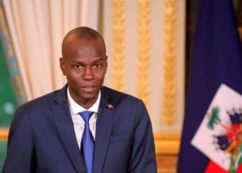 Gobierno haitiano extiende por dos meses el estado de emergencia por COVID-19