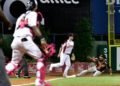 Posible cancelación de ligas menores en 2020 favorecería al campeonato de béisbol otoño-invernal