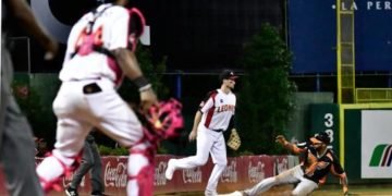 Posible cancelación de ligas menores en 2020 favorecería al campeonato de béisbol otoño-invernal
