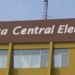Obispos, comunicadores y activistas piden a JCE proclamar voto en exterior