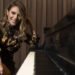 Kany García lanzará el inesperado disco ‘Mesa para dos’ el 28 de mayo