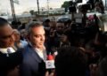 El plan de Abinader para “relanzar la economía” del país