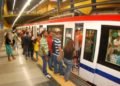 Las medidas que tendrás que tomar para usar el Metro y el Teleférico