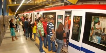 Las medidas que tendrás que tomar para usar el Metro y el Teleférico