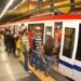 Las medidas que tendrás que tomar para usar el Metro y el Teleférico
