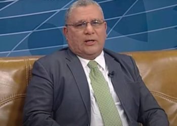 Alcalde de Moca denuncia actos vandálicos en ese municipio