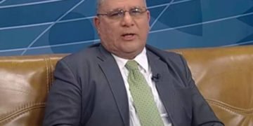 Alcalde de Moca denuncia actos vandálicos en ese municipio