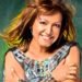 Milly Quezada presenta álbum especial “Duets Greatest Hits” con 12 artistas