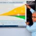 El Seibo registra su primera muerte por coronavirus