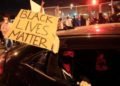 Los disturbios raciales de Mineápolis se extienden a otras ciudades de EEUU