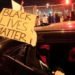 Los disturbios raciales de Mineápolis se extienden a otras ciudades de EEUU