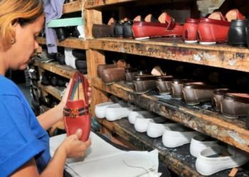 Las micro, pequeñas y medianas empresas, claves en reactivación
