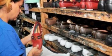 Las micro, pequeñas y medianas empresas, claves en reactivación