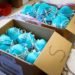 Arrestan farmacéutico y comerciante por vender mascarillas a sobreprecio