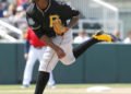 Aguilas y Leones anuncian canje de jugadores para próxima temporada