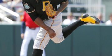 Aguilas y Leones anuncian canje de jugadores para próxima temporada
