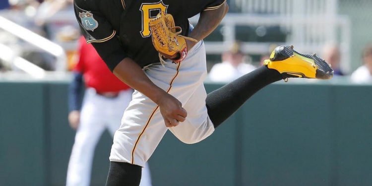 Aguilas y Leones anuncian canje de jugadores para próxima temporada