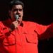 Oposición venezolana pide al mundo catalogar a partido chavista de terrorista