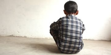 Apresan profesor violaba menor desde los 12 años, en San Juan