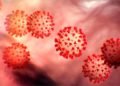 Aumentan a 90 los reclusos positivos a coronavirus en la cárcel de la romana